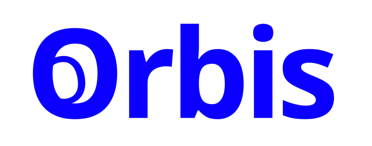 Orbis Edu