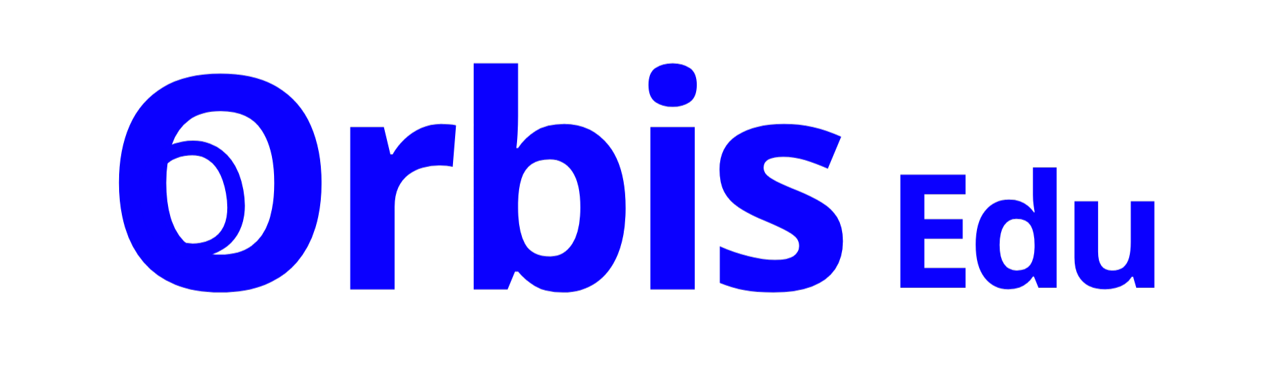 Orbis Edu